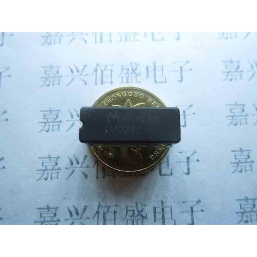 拆机 正品 LM224J
