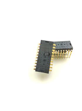 ADNS-6000 Agilent安捷伦 激光鼠标IC A6000 光学鼠标传感器