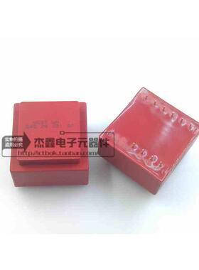 545 24 031 00 德国VOGT变压器 5452403100