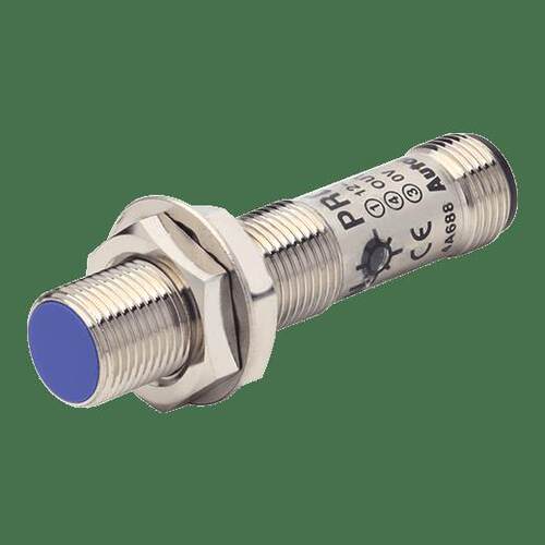 传感器奥托尼克斯AUTONICS接近开关PRDCMT12-4DO PRDCMT12-4DC