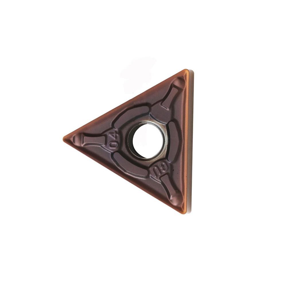 TNMG160408 N GU  AC6040M 日本住友刀片 不锈钢