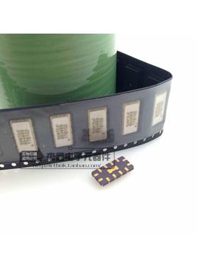 SAWTEK 854669 全新TriQuint声表带通SAW滤波器70MHZ 带宽18.5MHZ