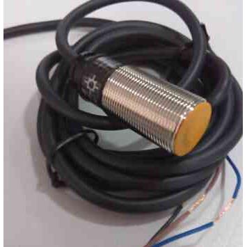 促销 奥托尼克斯经济型接近开关PRE18-5DN PRE12-2DN