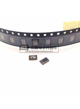 E8564 RX-8564CF B 电子元件 全新