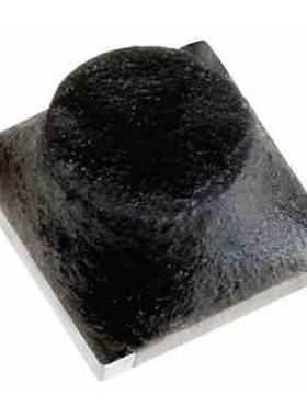 3094-102GS 高精密API DELEVAN射频RF电感 1uH 2% 0.34欧 380mA