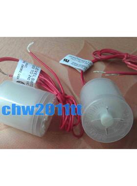 捷迈GEMS LS-3 浮子式液位开关 特殊液位传感器 20VA 120-240VAC