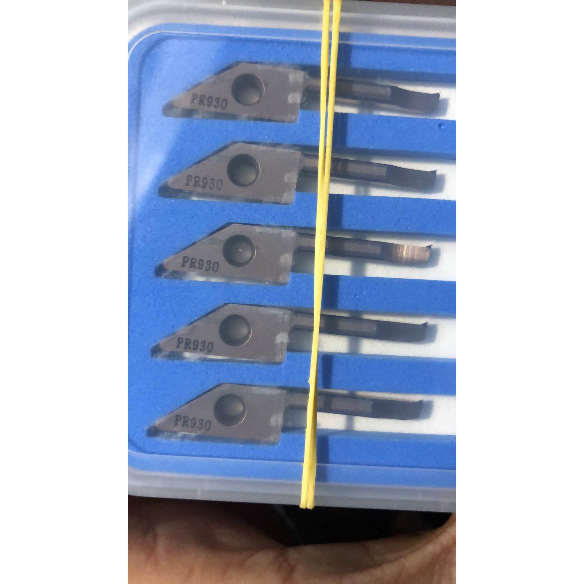 日本京瓷  VNBR0420-005S  PR930 VNBR0411-003NB PR930