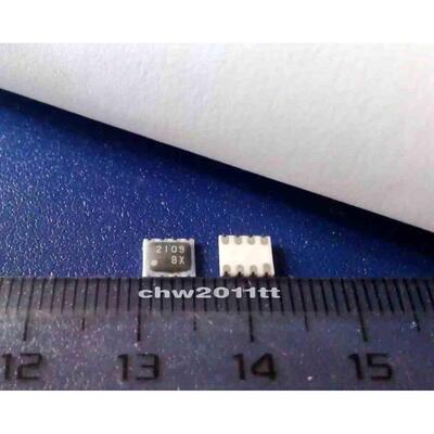 美国 射频信号 SMT微型 RF双平衡混频器 860-970MHZ 低损耗 50欧