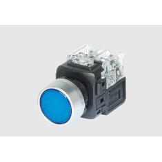 韩国进口KG AUTO按钮KGX-HMV21 KGX-HMD21 KGX-HAD11 KGX-HAV21