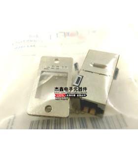 ECF504-SC6 L-com ECF504-SC5E 连接器