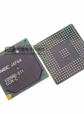 V20990-511 CCM-C MB87J8893 CG10492-451 MBCG10492-451全新先询