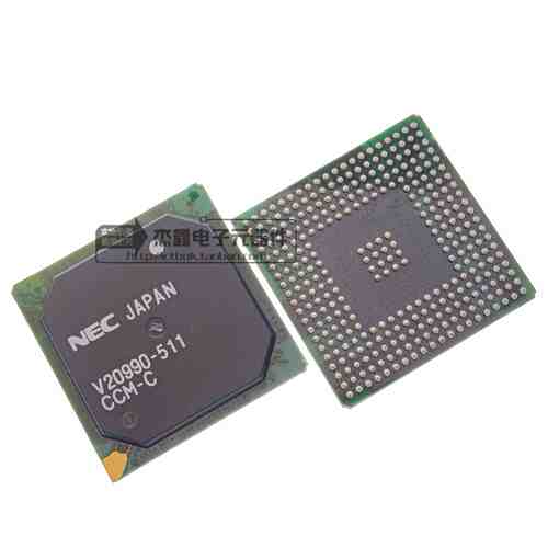V20990-511 CCM-C MB87J8893 CG10492-451 MBCG10492-451全新先询