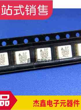 RF3800TR RFMD全新RF3800