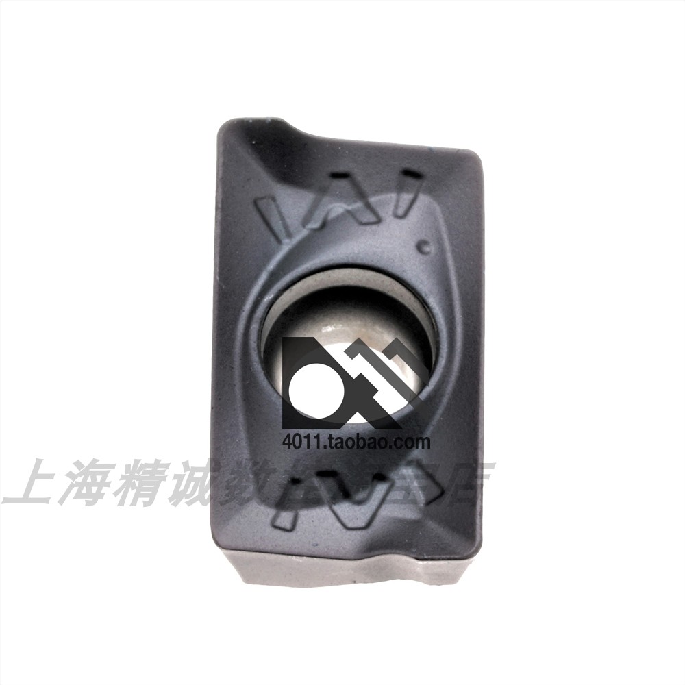 韩国YG铣刀片 APMT1604PDTR LT30 APMT160408PDTR YG602