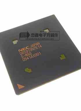 D65913N7E14 D65913E13 NEC 全新 BGA 价格请先咨询