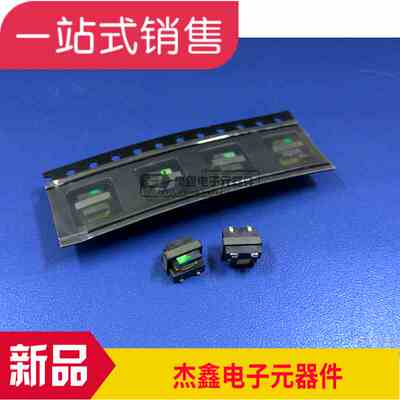 CT02-200 ICE 电流检测互感器 全新 原装