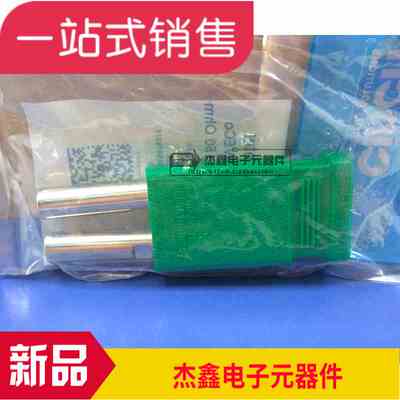 CINCH TROMPETER 射频RF同轴连接器LPW-50 全新