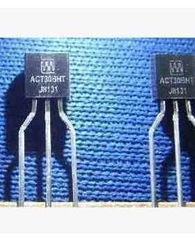 全新原装电磁炉电源芯片 ACT30BHT ACT30B