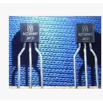 全新原装电磁炉电源芯片 ACT30BHT ACT30B