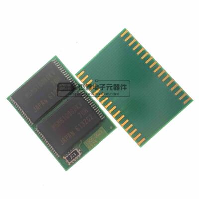 1300-0033 1300-0033 6525 M5M51008DKV-70H 全新 请先咨询