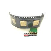 VCO190 1.6GHZ 1600T VARIL 射频VCO压控振荡器 1550 1650MHZ