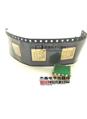 VARIL VCO190-1600T 5V 射频VCO压控振荡器 1.6GHZ 1550-1650MHZ