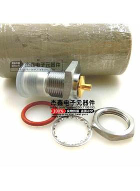 SF4546-6011 SV Microwave 射频RF同轴连接器 15GHZ 15G 50欧