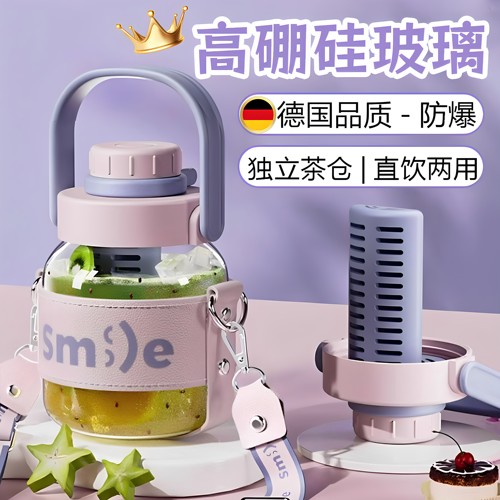 DIY盘扣扣子旗袍玉石服装纽扣
