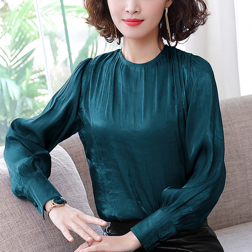 QMX 61QMX3028 QMX 61QMX3028