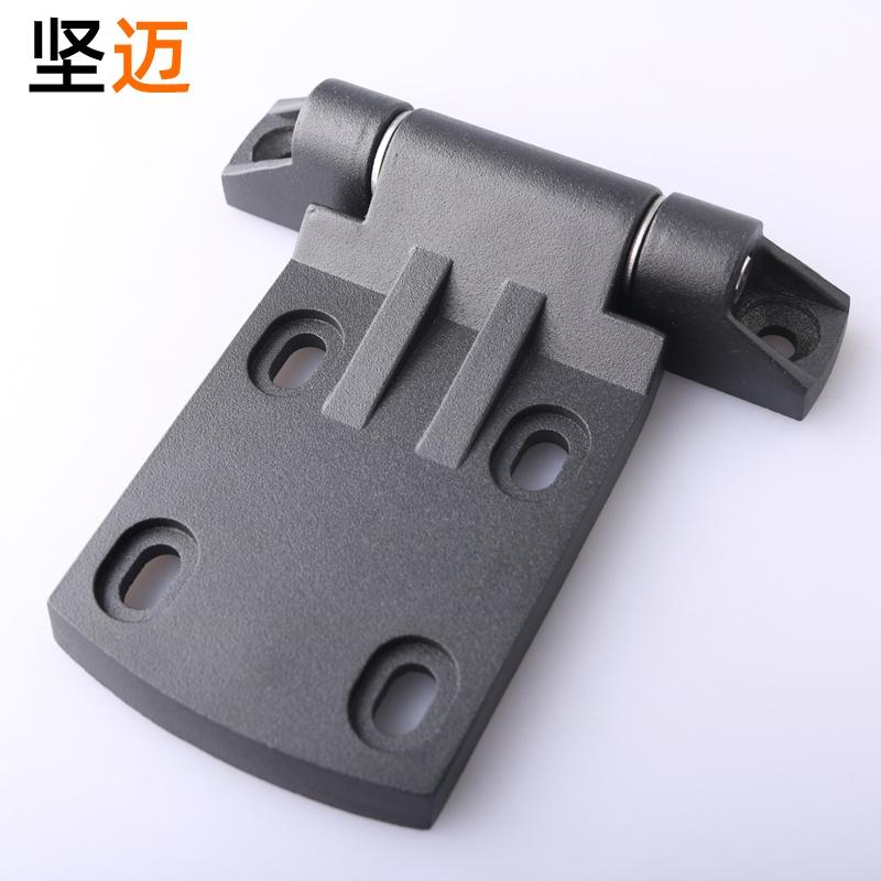 CL282-5配电箱柜门铰链重型机柜