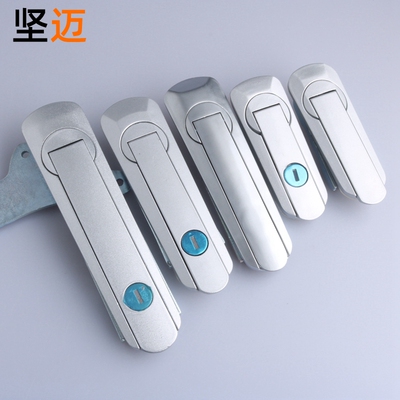 新AB403-1AB401坚迈AB402