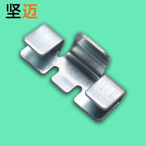 侧门附件威图机九折十六型材