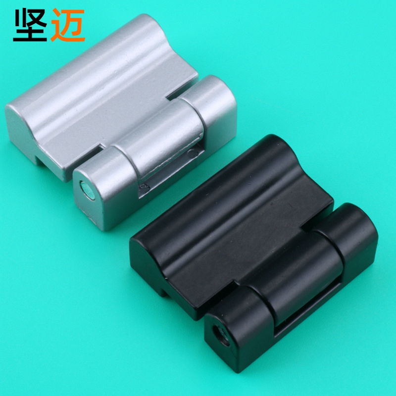 cl234配电箱柜门铰链网络