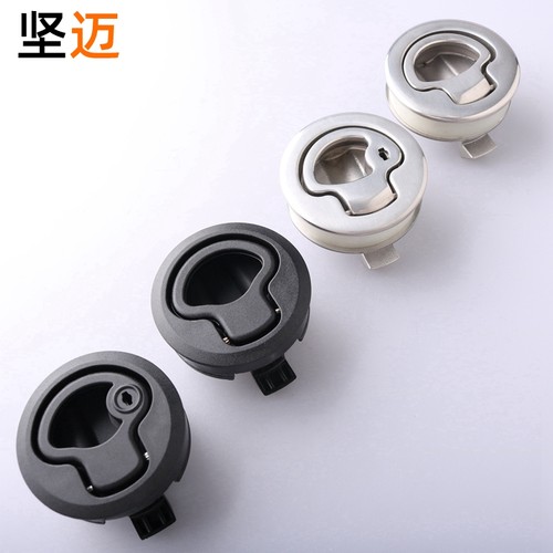 MS739-3配电箱锁开关柜碰撞锁