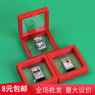 新款宫崎骏动漫金属徽章日系可爱卡通胸针背包装精美饰品纪念送礼