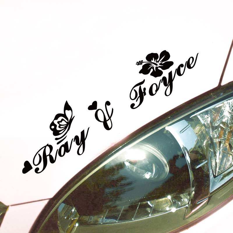 装饰壁虎贴纸汽车灯眉反光大灯贴运动风暴灯眉贴soprt贴|ruв категории автомобиль/товаров/аксессуары/переоснащение, Внешние украшения автомобиля/установка украшения/защита, Внешние украшения автомобиля, автомобильные декоративные наклейки - от Buy2taobao.com для оказания профессиональной услуги покупки агента Taobao