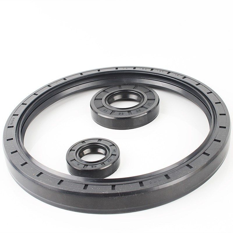 TCFB丁晴胶骨架油封135*150*155/160/165/170*175*12/13/14/15,搬运/仓储/物流设备,机械式停车设备（立体停车库）,淘宝优惠券,粉丝福利购,淘宝优惠卷