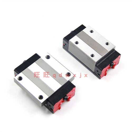 龙玛直线导轨LMA滑块MSAH LSAH LSAC15 20 25 30CN VN VS CE