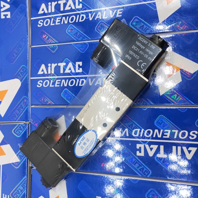 气动电磁阀4V230C08B 4V230C06A 4V230E08A 4V230E06B4V230C06B