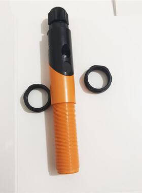 现货电容式接近开关 KG5041/KG3500/KG5040/KG5042 传感器