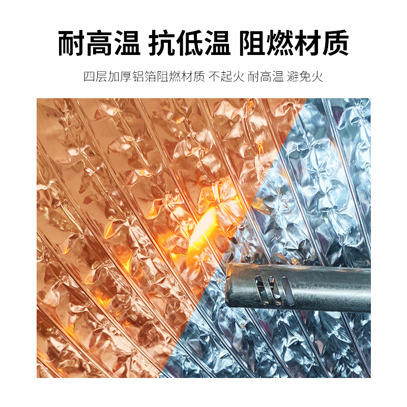 方太专用抽油烟机排烟管管道吸油排气管子软管排风配件厨房伸缩管