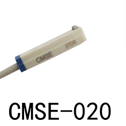 气缸感应器磁性开关CMSG CMSJ CMSE CMSH-020/DMSG-2W DMSH-NPN