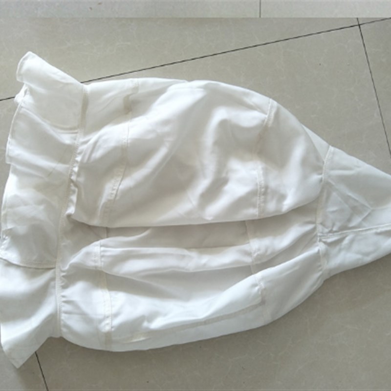 成都板框压滤机滤布工m业废水污泥处理洗沙加厚丙纶750B 单丝 621