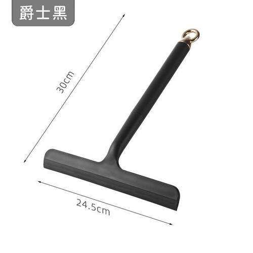玻璃刮刀墙面刮水器窗户家用刮水板保洁专用工具台面擦刮玻璃神器