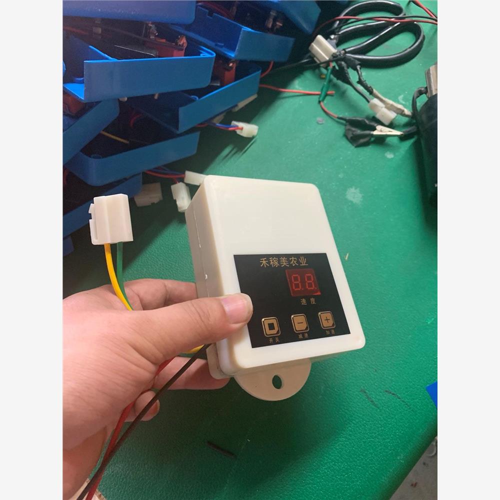 12V24V368V70A直流马达调