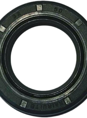 TC丁晴骨架油封118*120/140/142/145/150/155/160/170/180*123456