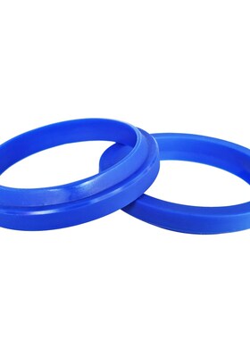 WA1/FA/J型防尘密封圈40/45/48/50/55*50/55/58/60/67*6/10*7/11