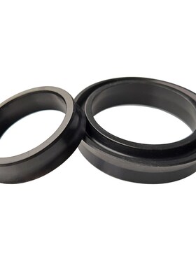橡胶ODU孔用液压油封120/125/130*104/108/109/113/114/118*14*18