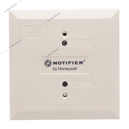 诺帝菲尔烟感SD2000感烟火灾探测器诺蒂菲尔 盛赛尔霍尼韦尔