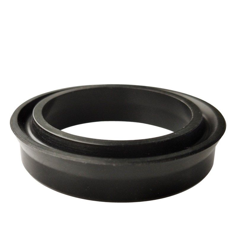 YXD丁晴橡胶ODU孔用液压油封185/190/195/200*169/174/179/184*18,工业油品/胶粘/化学/实验室用品,实验室漏斗,淘宝优惠券,粉丝福利购,淘宝优惠卷